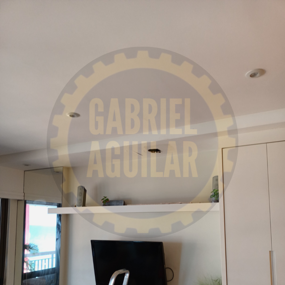 UMIDADE-GABRIEL-AGUILAR-2